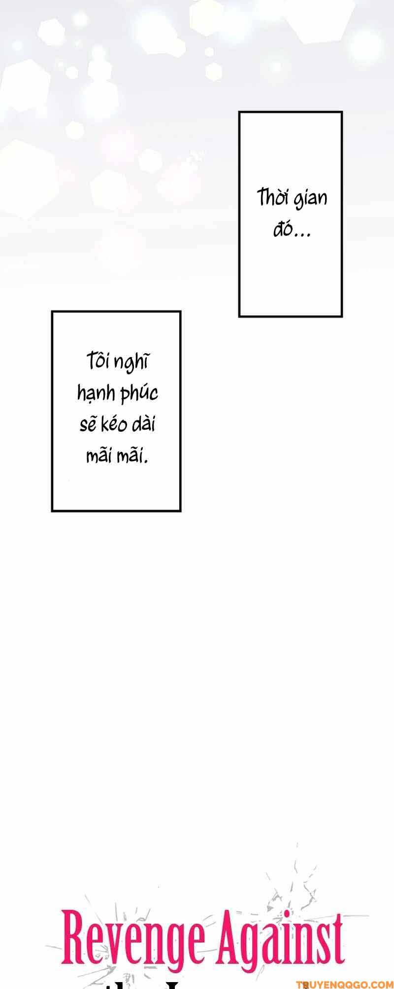 Trả Thù Trong Bất Chính - Chapter 1 - Page 7