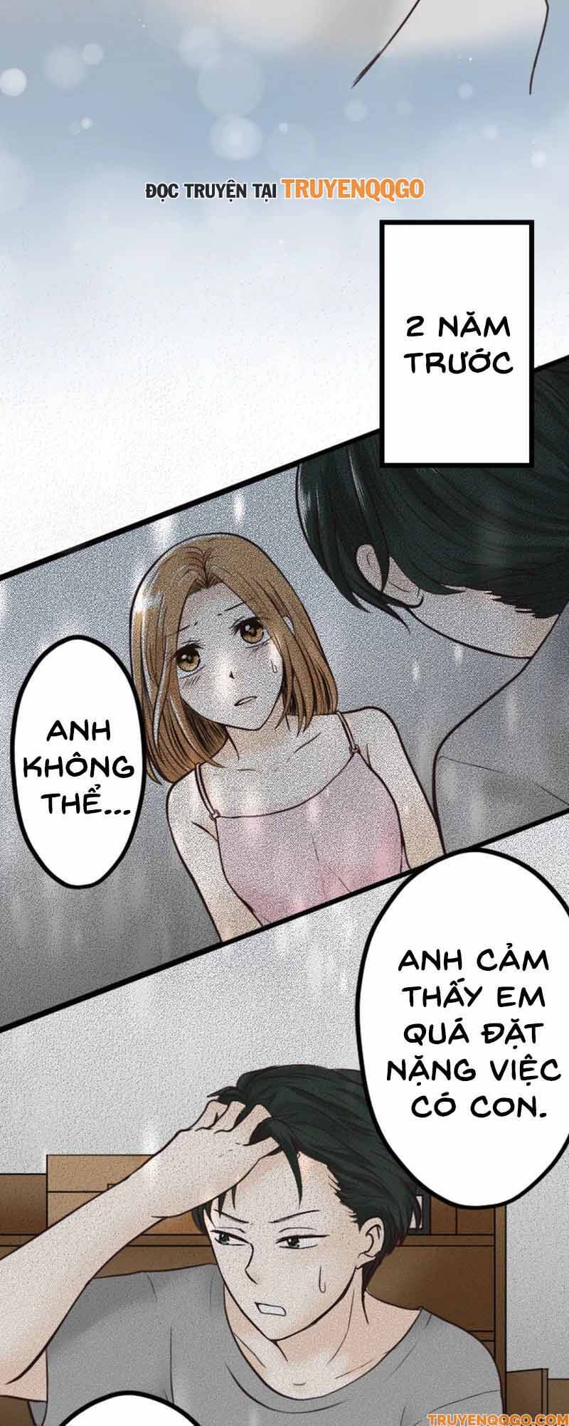 Trả Thù Trong Bất Chính - Chapter 2 - Page 18