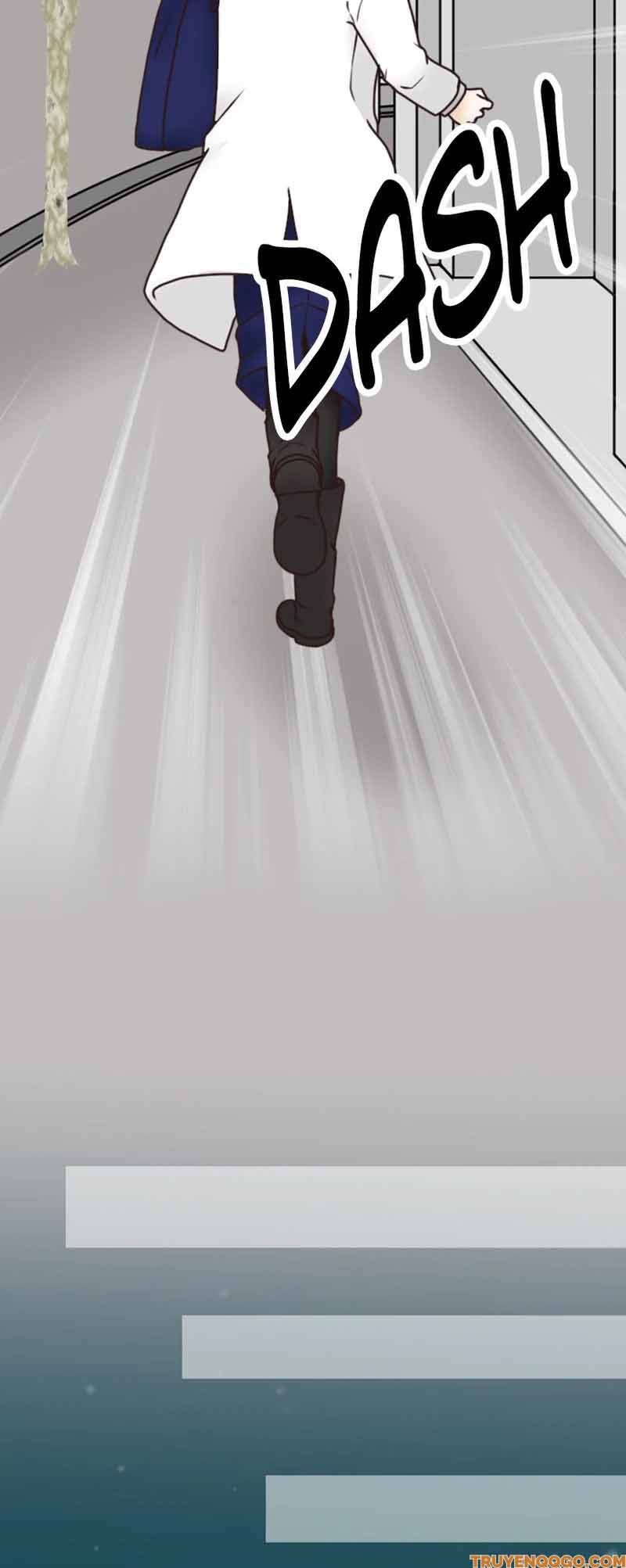 Trả Thù Trong Bất Chính - Chapter 2 - Page 27