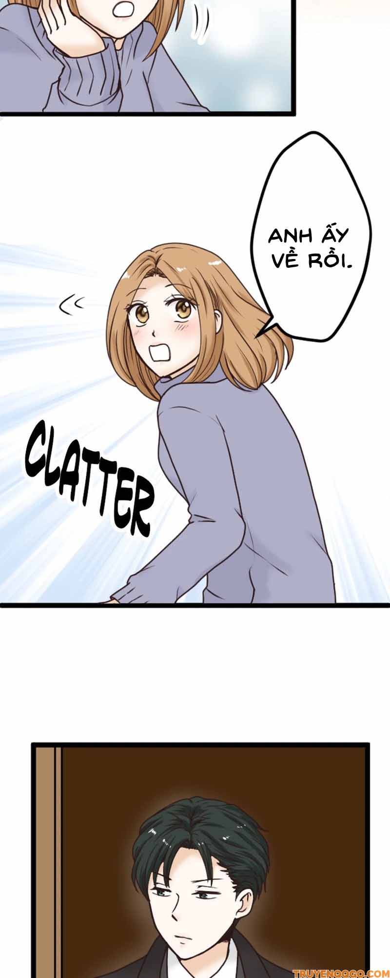 Trả Thù Trong Bất Chính - Chapter 2 - Page 29