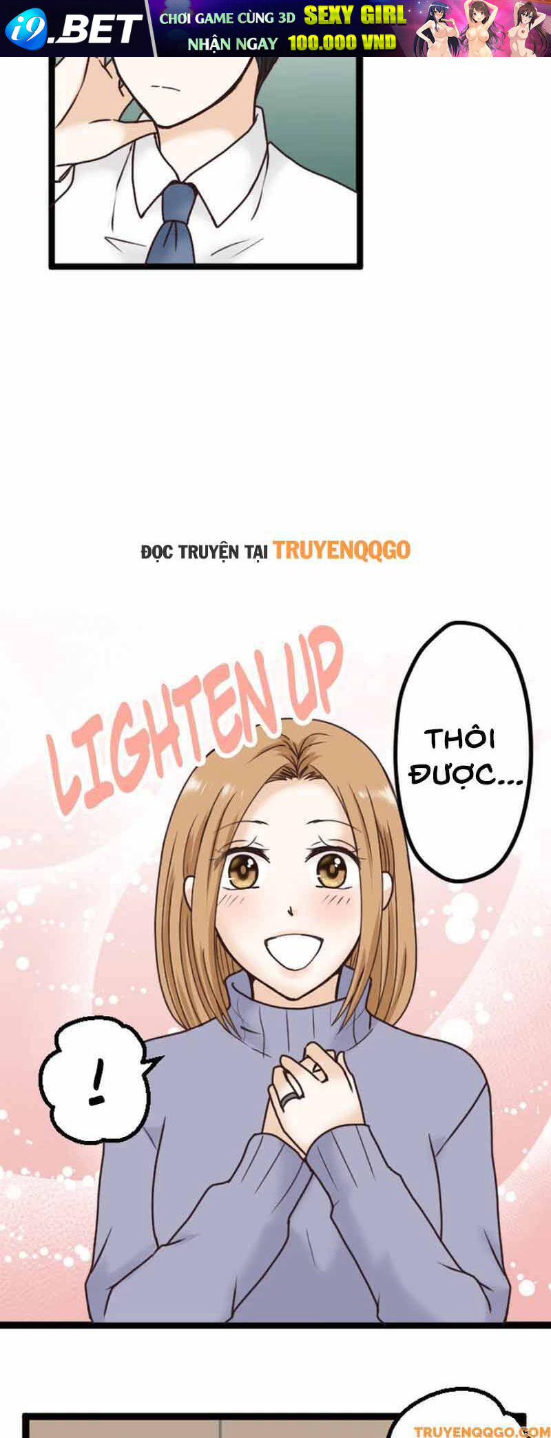 Trả Thù Trong Bất Chính - Chapter 2 - Page 38