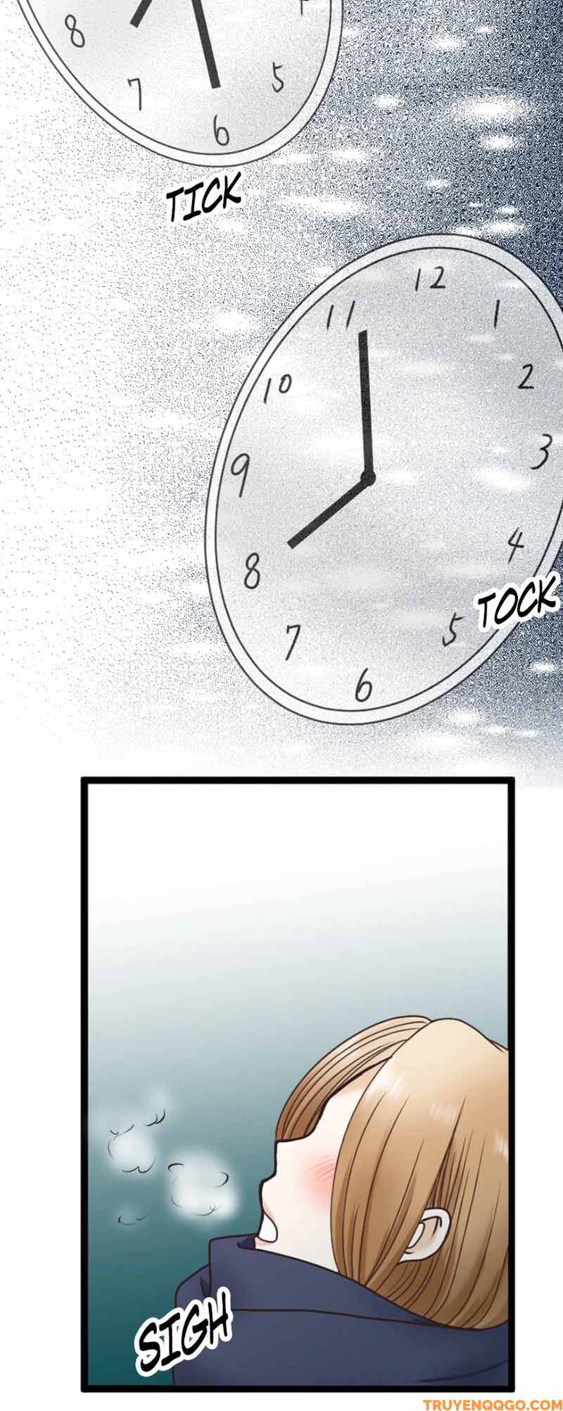 Trả Thù Trong Bất Chính - Chapter 2 - Page 47