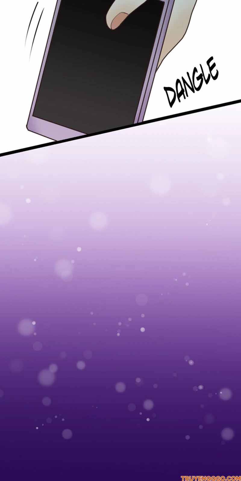 Trả Thù Trong Bất Chính - Chapter 2 - Page 50