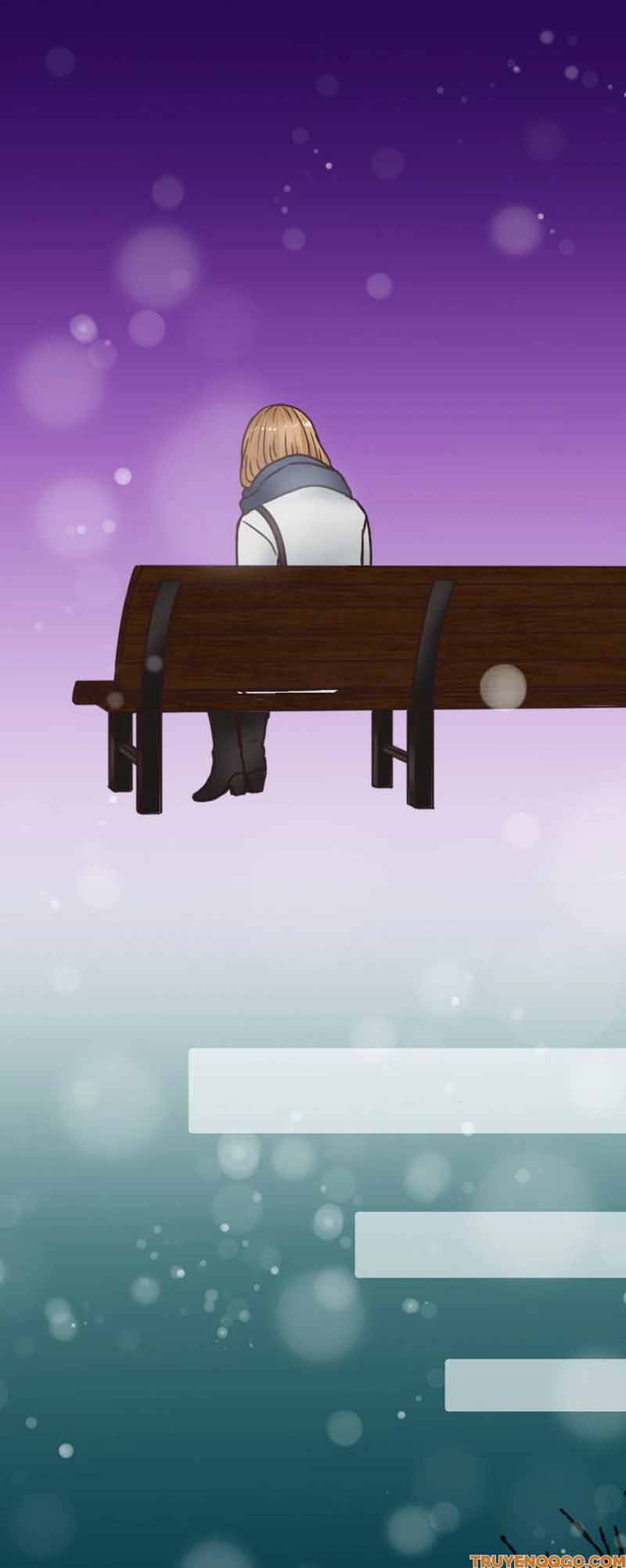 Trả Thù Trong Bất Chính - Chapter 2 - Page 51