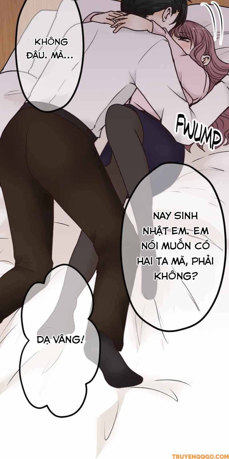 Trả Thù Trong Bất Chính - Chapter 2 - Page 55