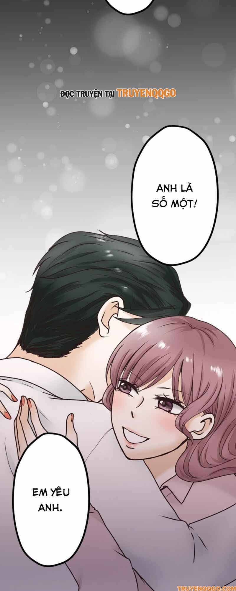 Trả Thù Trong Bất Chính - Chapter 2 - Page 58