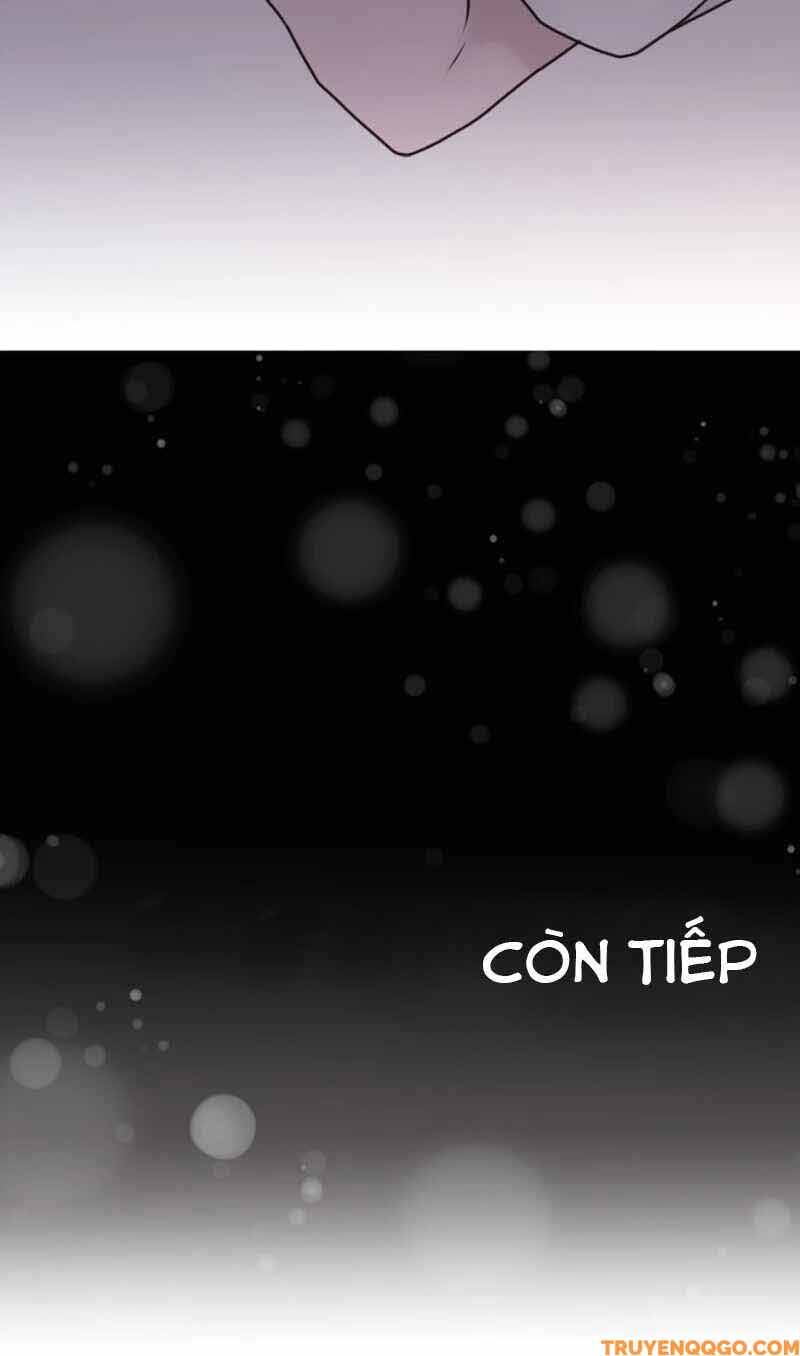 Trả Thù Trong Bất Chính - Chapter 2 - Page 59