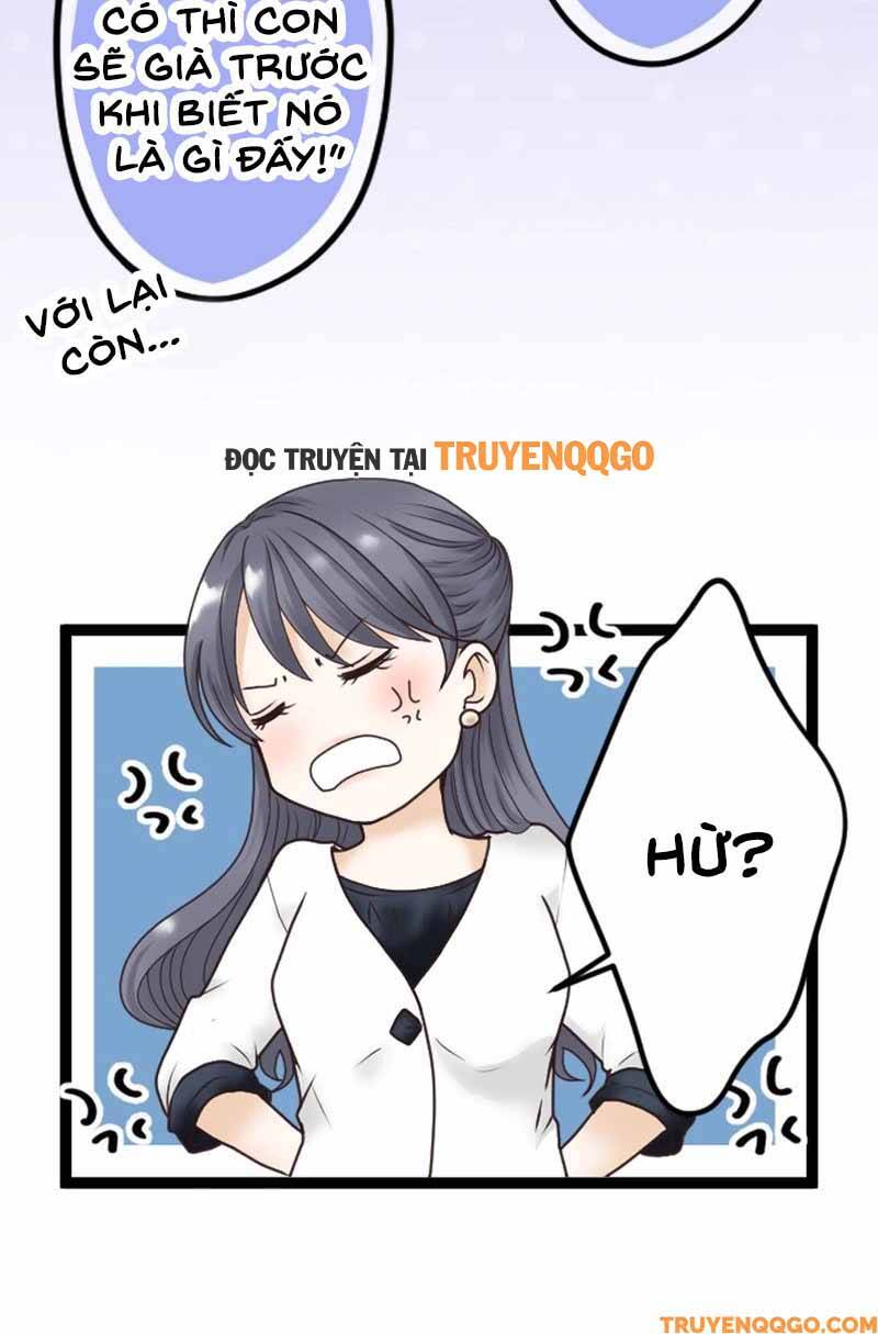 Trả Thù Trong Bất Chính - Chapter 2 - Page 8