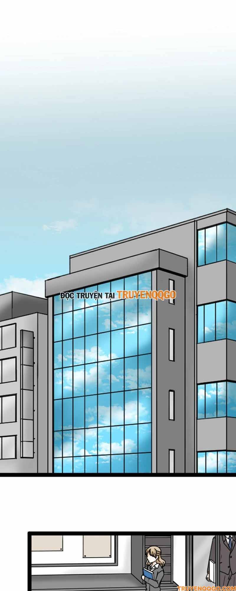 Trả Thù Trong Bất Chính - Chapter 4 - Page 13