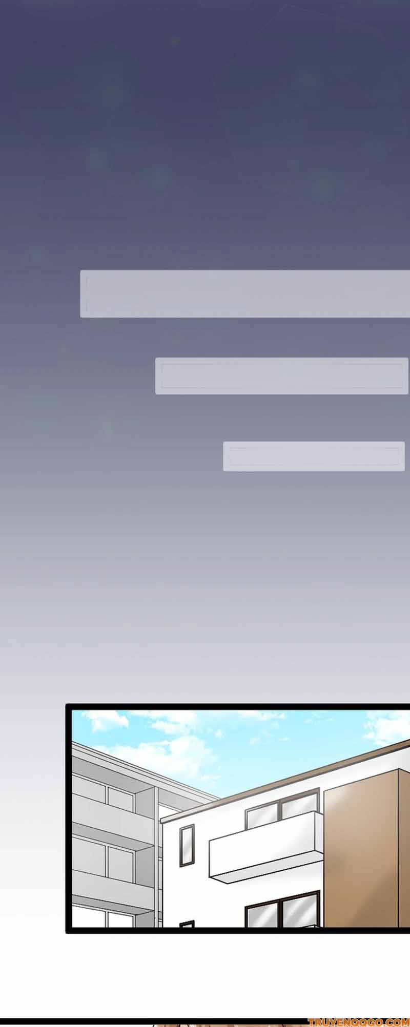 Trả Thù Trong Bất Chính - Chapter 4 - Page 20