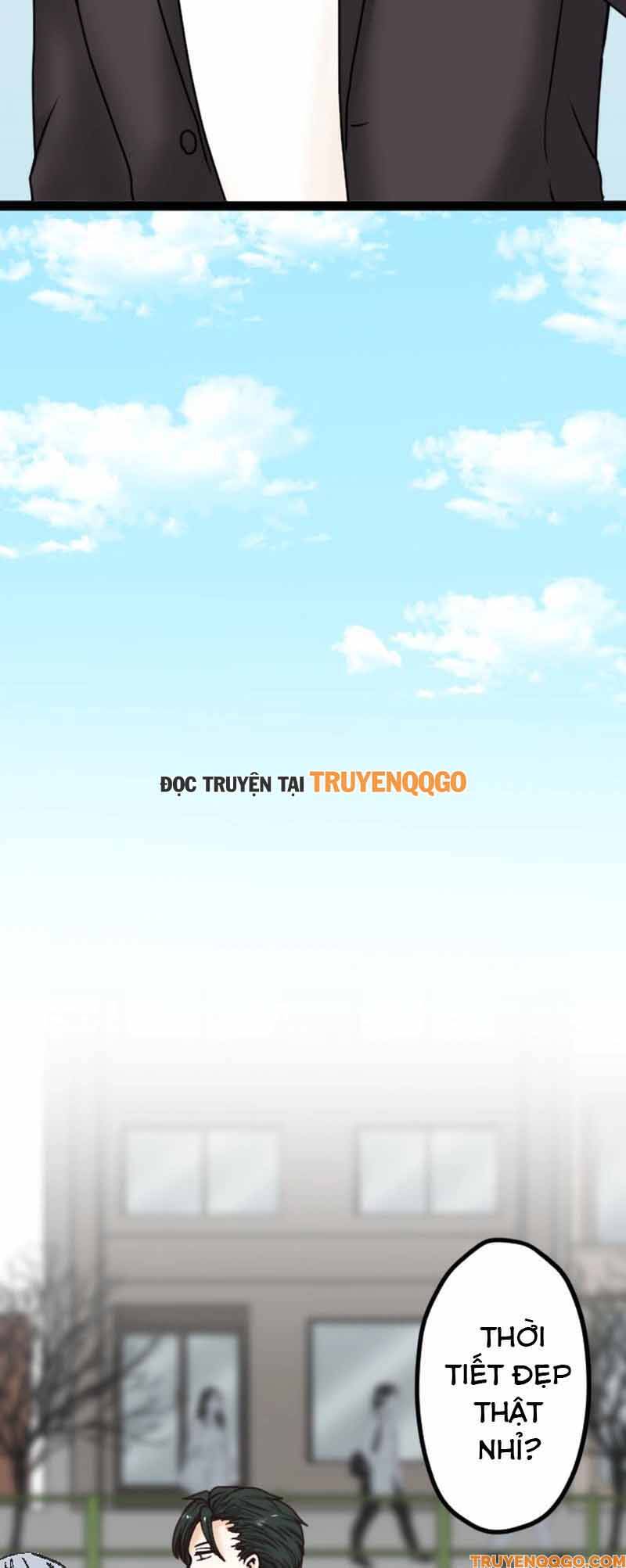 Trả Thù Trong Bất Chính - Chapter 4 - Page 23