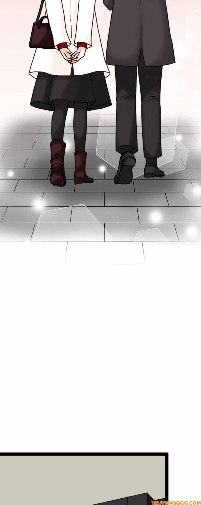 Trả Thù Trong Bất Chính - Chapter 4 - Page 27