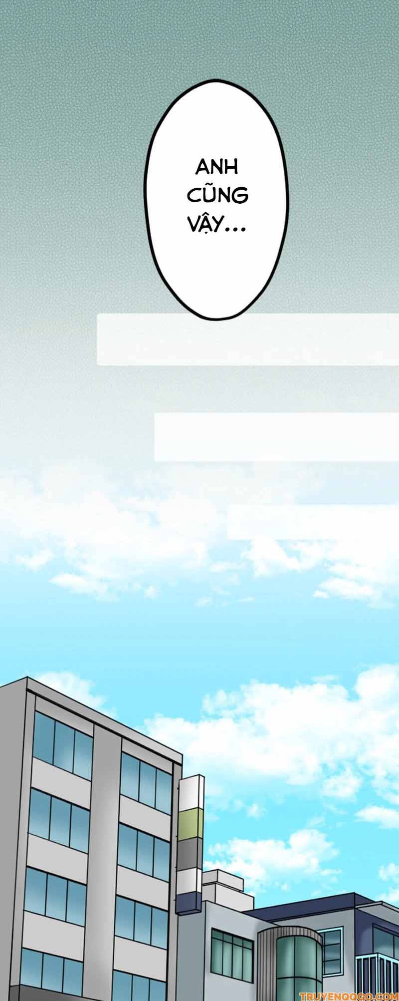 Trả Thù Trong Bất Chính - Chapter 4 - Page 7