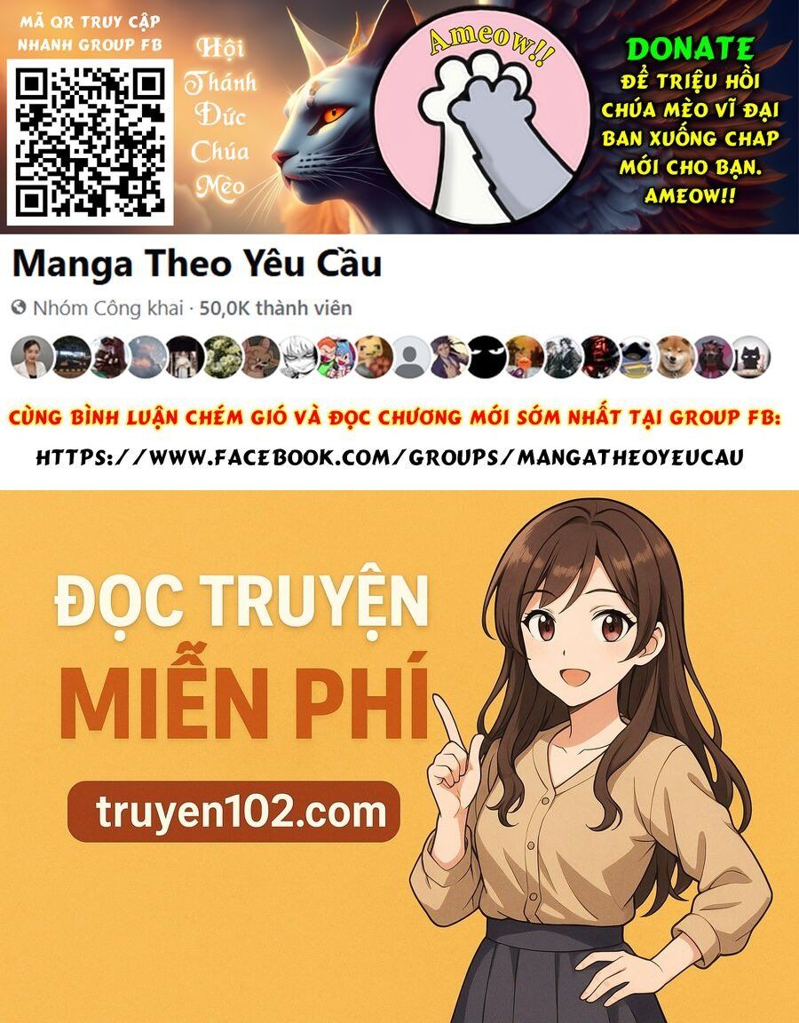 Tono Kanri O Shite Miyou - Chapter 88 - Page 57