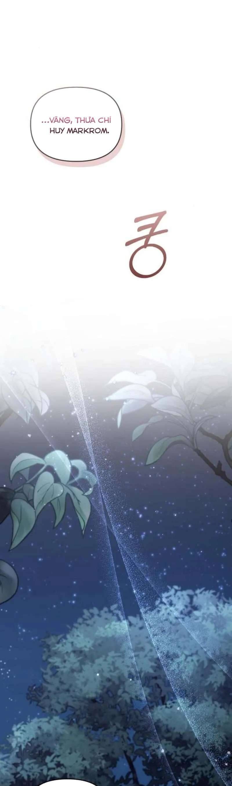 Tuy Là Hoàng Hậu Thay Thế Nhưng Tôi Lại Đánh Mất Đêm Đầu Tiên - Chapter 25 - Page 49