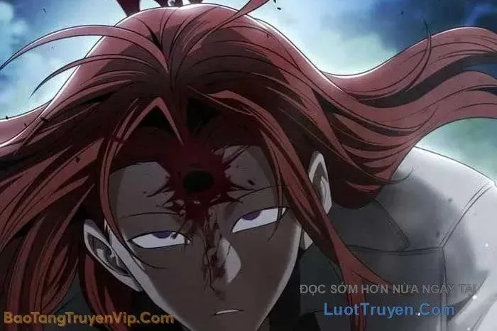 Cuộc Sống Tái Sinh Của Pháp Sư Hẻm Tối - Chapter 16 - Page 101