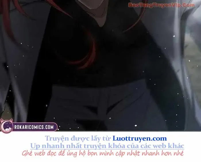Cuộc Sống Tái Sinh Của Pháp Sư Hẻm Tối - Chapter 16 - Page 102