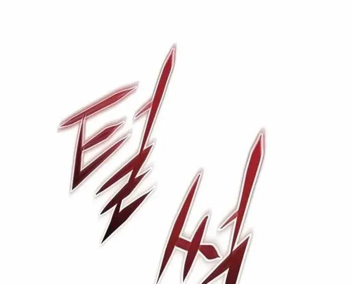 Cuộc Sống Tái Sinh Của Pháp Sư Hẻm Tối - Chapter 16 - Page 103