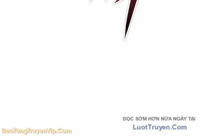 Cuộc Sống Tái Sinh Của Pháp Sư Hẻm Tối - Chapter 16 - Page 104
