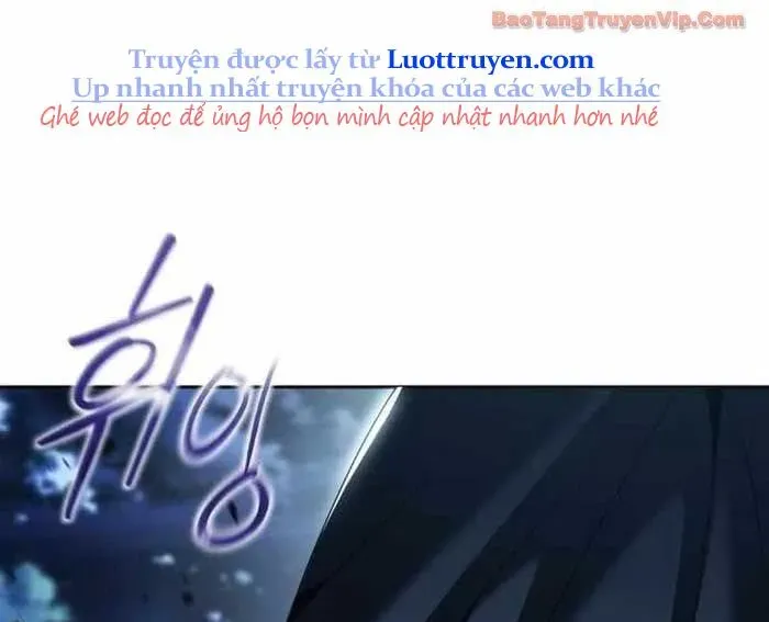 Cuộc Sống Tái Sinh Của Pháp Sư Hẻm Tối - Chapter 16 - Page 108