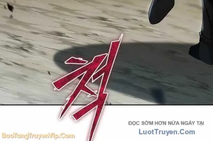 Cuộc Sống Tái Sinh Của Pháp Sư Hẻm Tối - Chapter 16 - Page 110