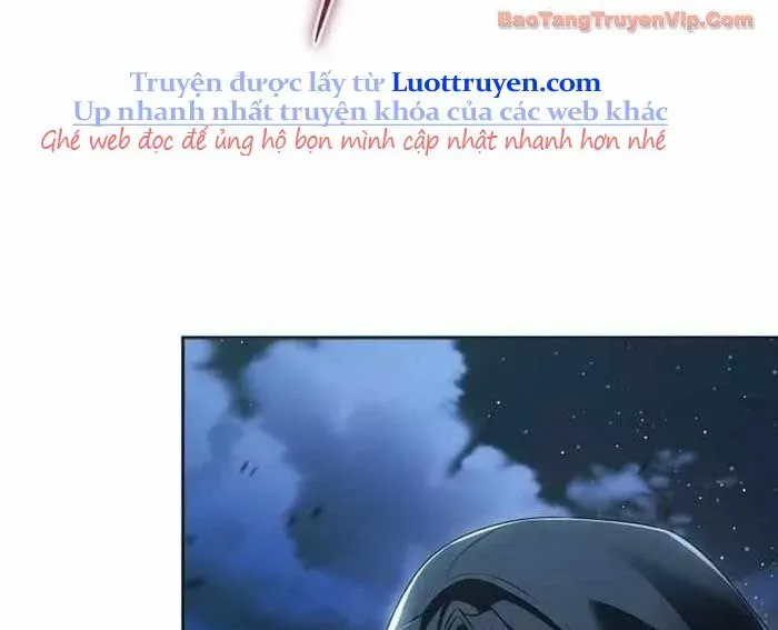 Cuộc Sống Tái Sinh Của Pháp Sư Hẻm Tối - Chapter 16 - Page 111