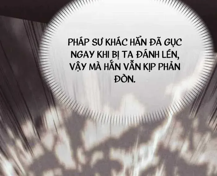 Cuộc Sống Tái Sinh Của Pháp Sư Hẻm Tối - Chapter 16 - Page 115