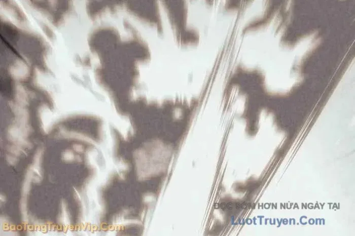 Cuộc Sống Tái Sinh Của Pháp Sư Hẻm Tối - Chapter 16 - Page 116