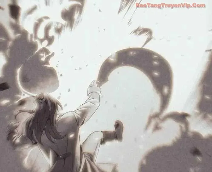 Cuộc Sống Tái Sinh Của Pháp Sư Hẻm Tối - Chapter 16 - Page 117