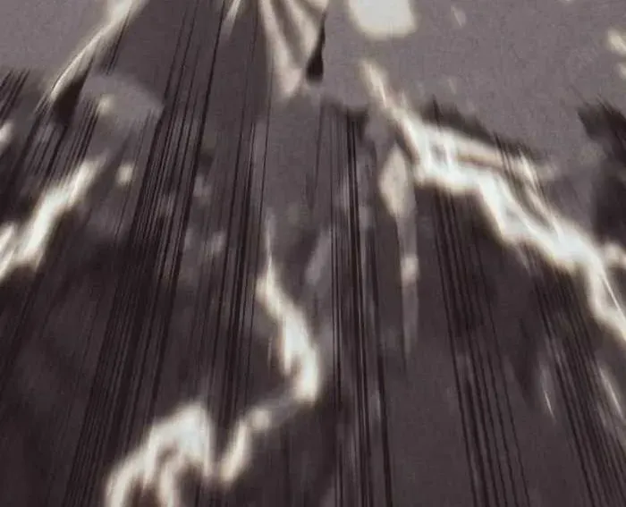 Cuộc Sống Tái Sinh Của Pháp Sư Hẻm Tối - Chapter 16 - Page 118