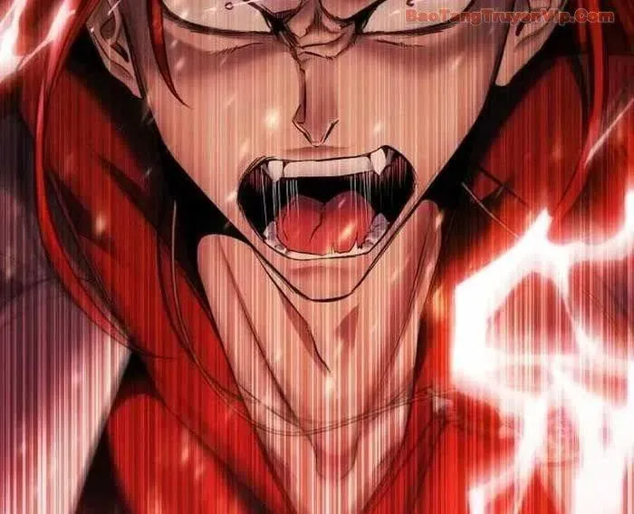 Cuộc Sống Tái Sinh Của Pháp Sư Hẻm Tối - Chapter 16 - Page 12