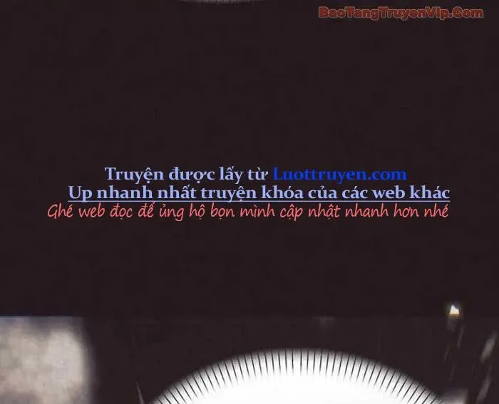Cuộc Sống Tái Sinh Của Pháp Sư Hẻm Tối - Chapter 16 - Page 120