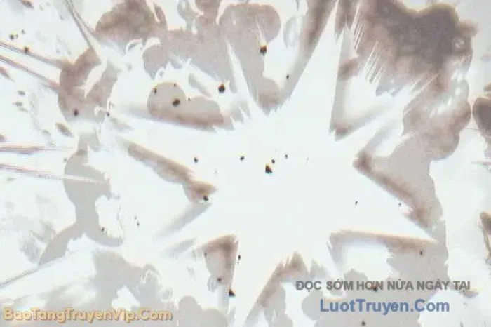 Cuộc Sống Tái Sinh Của Pháp Sư Hẻm Tối - Chapter 16 - Page 122