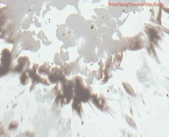 Cuộc Sống Tái Sinh Của Pháp Sư Hẻm Tối - Chapter 16 - Page 123