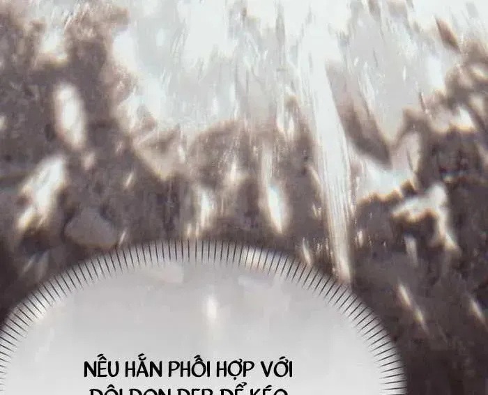 Cuộc Sống Tái Sinh Của Pháp Sư Hẻm Tối - Chapter 16 - Page 124