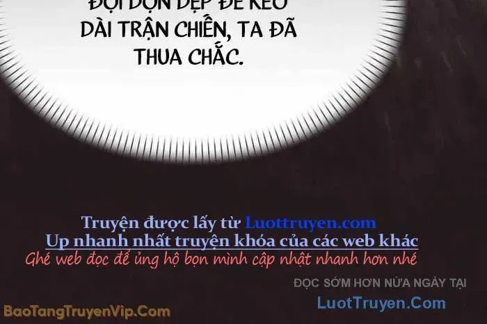 Cuộc Sống Tái Sinh Của Pháp Sư Hẻm Tối - Chapter 16 - Page 125
