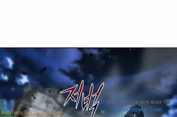 Cuộc Sống Tái Sinh Của Pháp Sư Hẻm Tối - Chapter 16 - Page 128