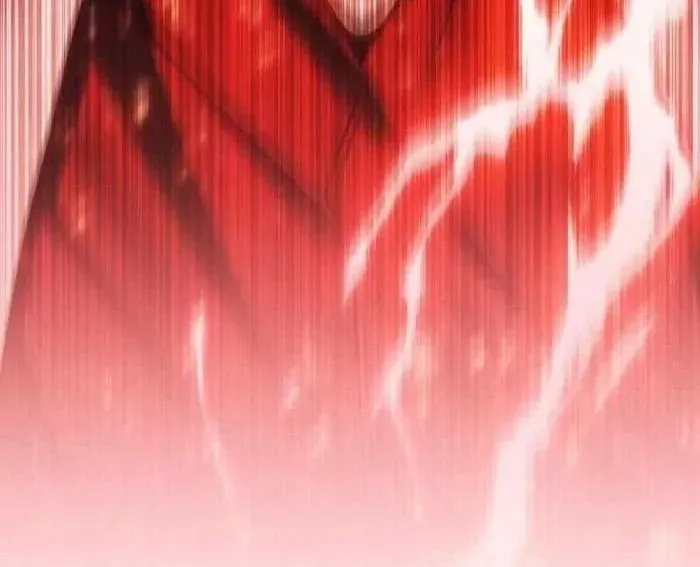 Cuộc Sống Tái Sinh Của Pháp Sư Hẻm Tối - Chapter 16 - Page 13