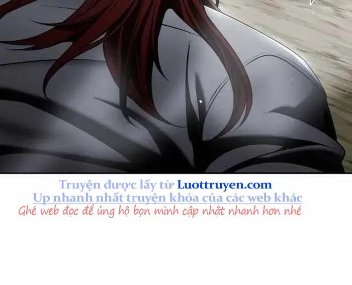 Cuộc Sống Tái Sinh Của Pháp Sư Hẻm Tối - Chapter 16 - Page 130