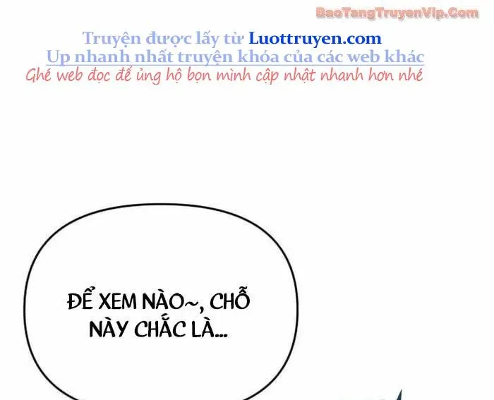 Cuộc Sống Tái Sinh Của Pháp Sư Hẻm Tối - Chapter 16 - Page 132