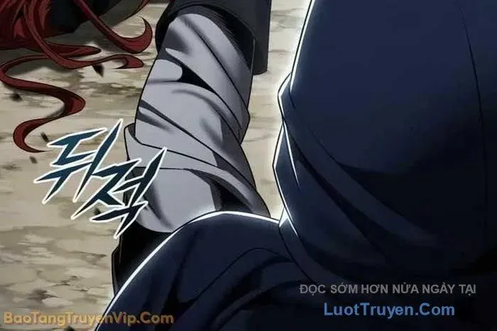 Cuộc Sống Tái Sinh Của Pháp Sư Hẻm Tối - Chapter 16 - Page 134