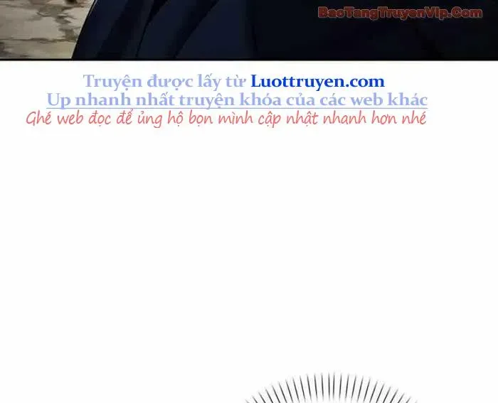 Cuộc Sống Tái Sinh Của Pháp Sư Hẻm Tối - Chapter 16 - Page 135