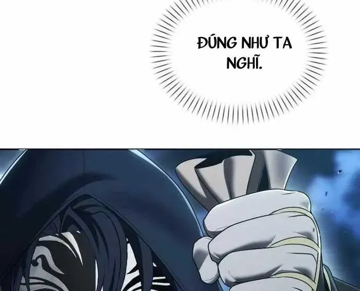 Cuộc Sống Tái Sinh Của Pháp Sư Hẻm Tối - Chapter 16 - Page 136