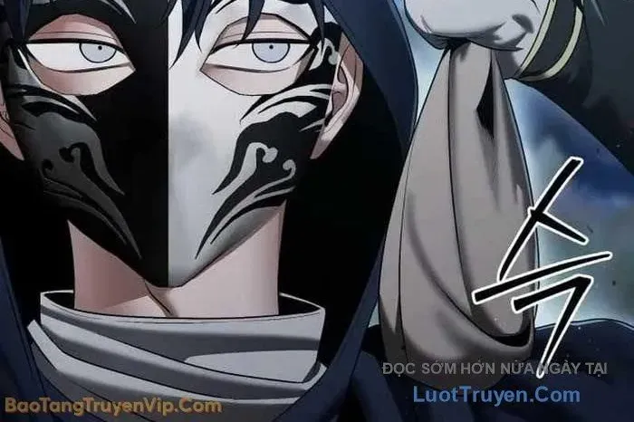 Cuộc Sống Tái Sinh Của Pháp Sư Hẻm Tối - Chapter 16 - Page 137