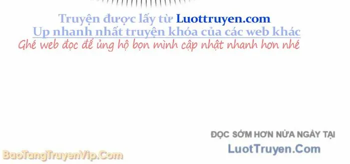 Cuộc Sống Tái Sinh Của Pháp Sư Hẻm Tối - Chapter 16 - Page 139