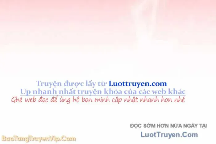 Cuộc Sống Tái Sinh Của Pháp Sư Hẻm Tối - Chapter 16 - Page 14