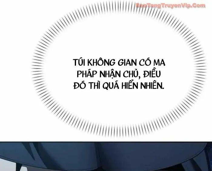 Cuộc Sống Tái Sinh Của Pháp Sư Hẻm Tối - Chapter 16 - Page 140