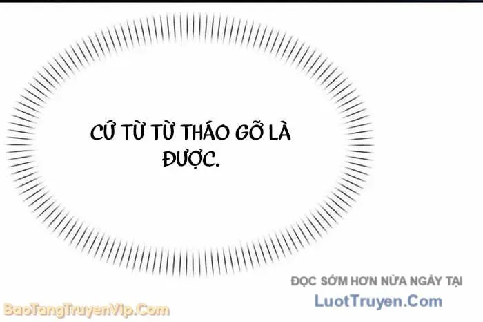 Cuộc Sống Tái Sinh Của Pháp Sư Hẻm Tối - Chapter 16 - Page 142