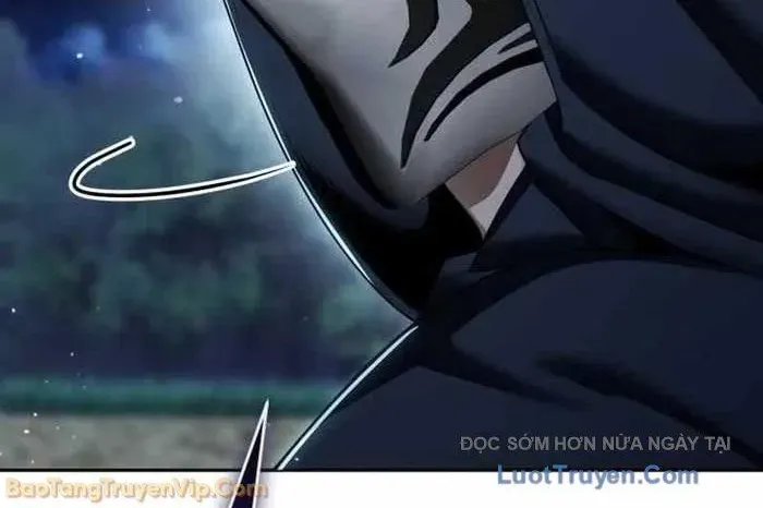 Cuộc Sống Tái Sinh Của Pháp Sư Hẻm Tối - Chapter 16 - Page 145