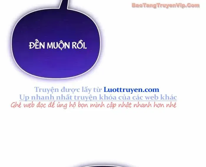 Cuộc Sống Tái Sinh Của Pháp Sư Hẻm Tối - Chapter 16 - Page 146